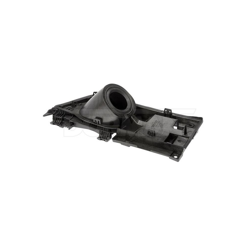 Dorman 926-047 Fuel Door Housing For 2015-2020 Ford Transit-350 037495918602