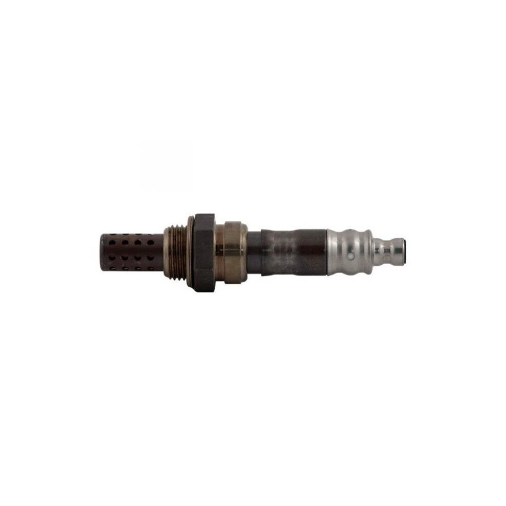 Ngk 24642 Downstream Oxygen Sensor For 2001-2012 Subaru Outback 087295246429