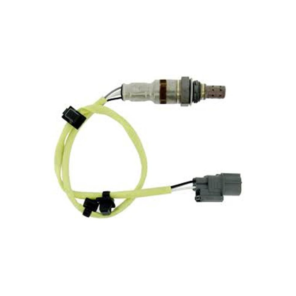 Ngk 24435 Direct Fit Oxygen Sensor For 2010-2013 Acura Mdx 826732964805