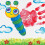 Crayola CRAYOLA 54-1205, Assorted Colours, 10 Count (Pack of 1) 6