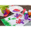 Crayola CRAYOLA 54-1205, Assorted Colours, 10 Count (Pack of 1) 3