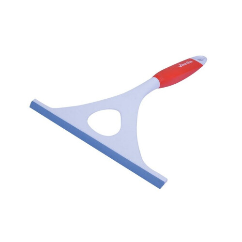 Vileda Vileda Window Squeegee (3.6 x 24 x 26.7 cm) 1