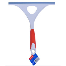 Vileda Window Squeegee (3.6 x 24 x 26.7 cm)