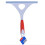 Vileda Vileda Window Squeegee (3.6 x 24 x 26.7 cm) 1