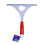 Vileda Vileda Window Squeegee (3.6 x 24 x 26.7 cm) 3