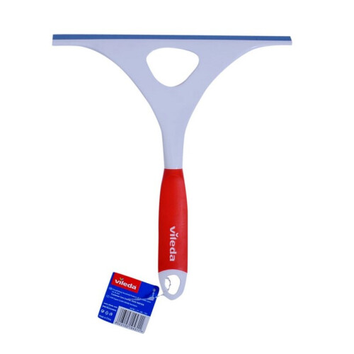 Vileda Vileda Window Squeegee (3.6 x 24 x 26.7 cm) 2