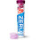 HIGH5 ZERO Electrolyte Hydration Tablets - Blackcurrant, Sugar-Free, with Vitamin C, Sodium & Magnesium - 20 Count 1