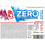 HIGH5 ZERO Electrolyte Hydration Tablets - Blackcurrant, Sugar-Free, with Vitamin C, Sodium & Magnesium - 20 Count 3