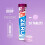 HIGH5 ZERO Electrolyte Hydration Tablets - Blackcurrant, Sugar-Free, with Vitamin C, Sodium & Magnesium - 20 Count 5