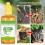 Fast Rooting Plant Nutrient Solution, Root Stimulator for Plants, Nutrients 2