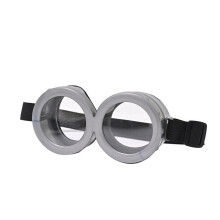 (With Lens) Despicable Minions Me Funny Glasses Halloween Party Dress Up Props Children Gift