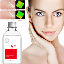 StayEve NMN Aging Face Serum, 5% NMN Aging Face Serum