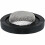 SPARES2GO Universal 1.5m Washing Machine Cold Water Fill Hose + 2 x Filter Mesh Washers 5