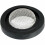 SPARES2GO Universal 1.5m Washing Machine Cold Water Fill Hose + 2 x Filter Mesh Washers 3