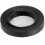 SPARES2GO Universal 1.5m Washing Machine Cold Water Fill Hose + 2 x Filter Mesh Washers 7
