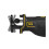 DeWalt Dewalt 18V XR Cordless Brushless Reciprocating Saw Bare Unit 4