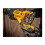 DeWalt Dewalt 18V XR Cordless Brushless Reciprocating Saw Bare Unit 5