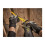 DeWalt Dewalt 18V XR Cordless Brushless Reciprocating Saw Bare Unit 6