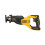 DeWalt Dewalt 18V XR Cordless Brushless Reciprocating Saw Bare Unit 2