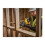 DeWalt Dewalt 18V XR Cordless Brushless Reciprocating Saw Bare Unit 3