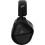 Turtle Beach Turtle Beach Stealth 700x MAX Wireless Xbox, PS5, PC Headset 4