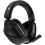 Turtle Beach Turtle Beach Stealth 700x MAX Wireless Xbox, PS5, PC Headset 2