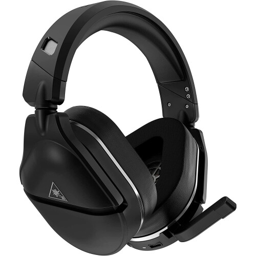 Turtle Beach Turtle Beach Stealth 700x MAX Wireless Xbox, PS5, PC Headset 1