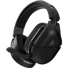 Turtle Beach Stealth 700x MAX Wireless Xbox, PS5, PC Headset