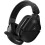 Turtle Beach Turtle Beach Stealth 700x MAX Wireless Xbox, PS5, PC Headset 1