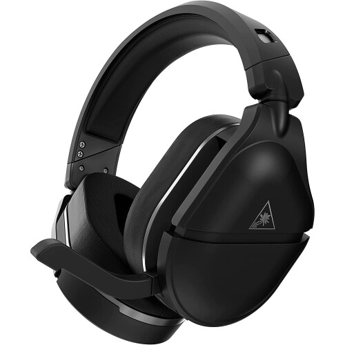 Turtle Beach Turtle Beach Stealth 700x MAX Wireless Xbox, PS5, PC Headset