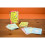 Blue Orange | Taco Cat Goat Cheese Pizza | Card Game | Ages 8+ | 2-8 Players | 10-30 Minute Playing Time 4