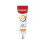 Colgate Complete Oral Care with Added Vitamin C: Colgate Total 12 Vitamin-C Toothpaste 75 mL 1