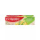 Colgate Colgate Natural Extracts With Lemon Oil Toothpaste 75 mL 1