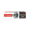 Colgate Colgate Natural Extracts With Charcoal Toothpaste 75 mL 1