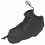 SPARES2GO Collection Bag for HOMEBASE Power Devil HBSV2 Garden Vac Leaf Blower 4
