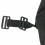 SPARES2GO Collection Bag for HOMEBASE Power Devil HBSV2 Garden Vac Leaf Blower 8