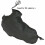 SPARES2GO Collection Bag for HOMEBASE Power Devil HBSV2 Garden Vac Leaf Blower 2