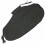 SPARES2GO Collection Bag for HOMEBASE Power Devil HBSV2 Garden Vac Leaf Blower 1