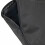 SPARES2GO Collection Bag for HOMEBASE Power Devil HBSV2 Garden Vac Leaf Blower 7