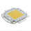 2X 100W LED Lamp Chip DIY Lamp Light Lighting Warm White 3