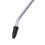2X 1/4 BSP High Pressure Metal Nozzle Air Blow Blower Cleaner Duster 7