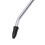 3X 1/4 BSP High Pressure Metal Nozzle Air Blow Blower Cleaner Duster 7
