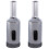 2X Diamond Particles Coated Drill Bit Ceramic Tile 16mm Dia Glass 1
