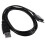2X USB Data Charger Cable for Walkman MP3 Player 4