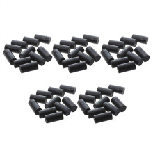 Pack of 50 Refill Ink Ink 20mm for MX5500 Price Tag