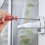 5X Plastic Handle T20 Security Torx Screwdriver Hand Tools 5