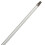 5X Plastic Handle T20 Security Torx Screwdriver Hand Tools 4