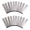 20Pcs Set Diamond Whetstone Knife Sharpener for Edge Sharpener 1