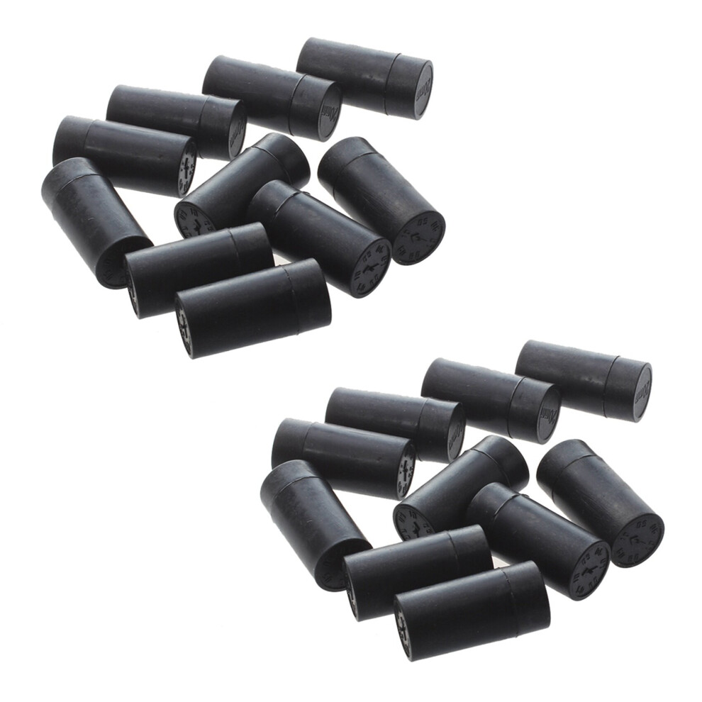 20X Refill Ink Ink 20Mm For Mx5500 Price Tag 4764036925817
