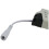 5X 12-18W 86-265V LED Power Driver 5
